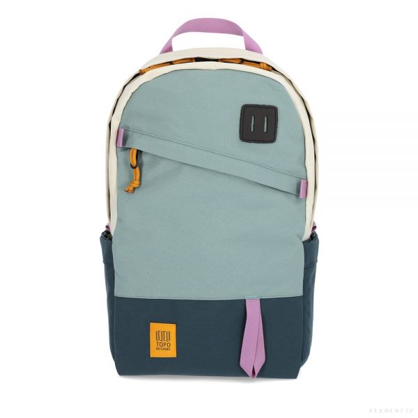 Madewell topo backpack deals
