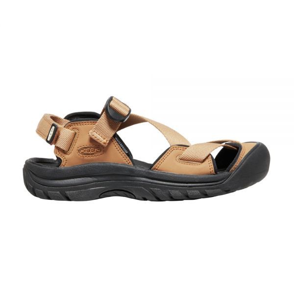Teva keen cheap