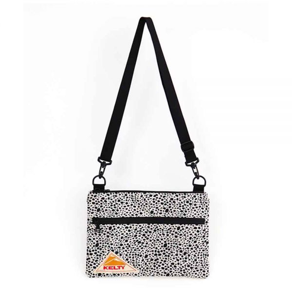 Kelty sling bag shop