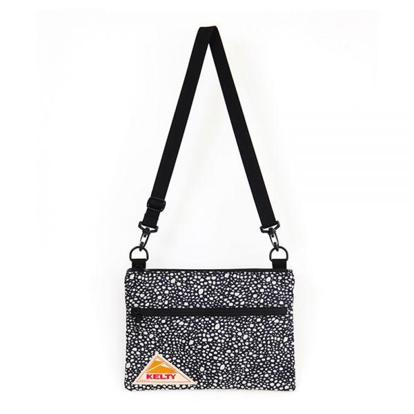 Kelty sling sale bag