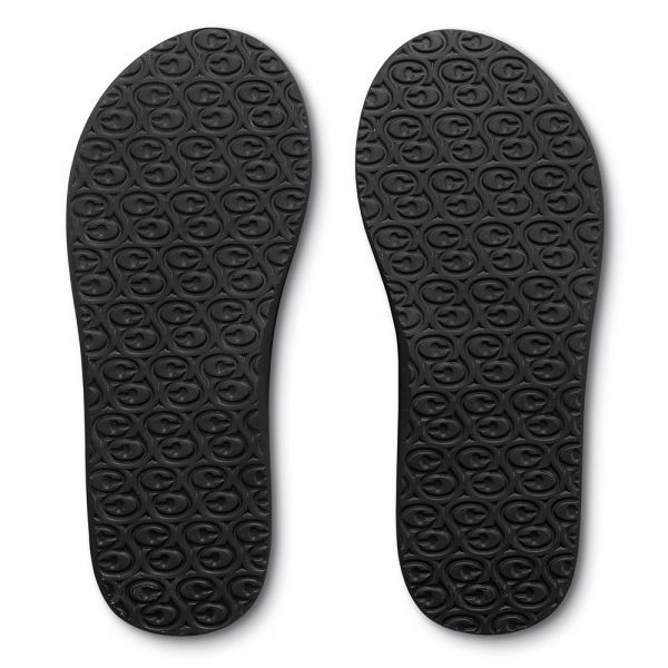 Cobian draino 2 best sale sandals