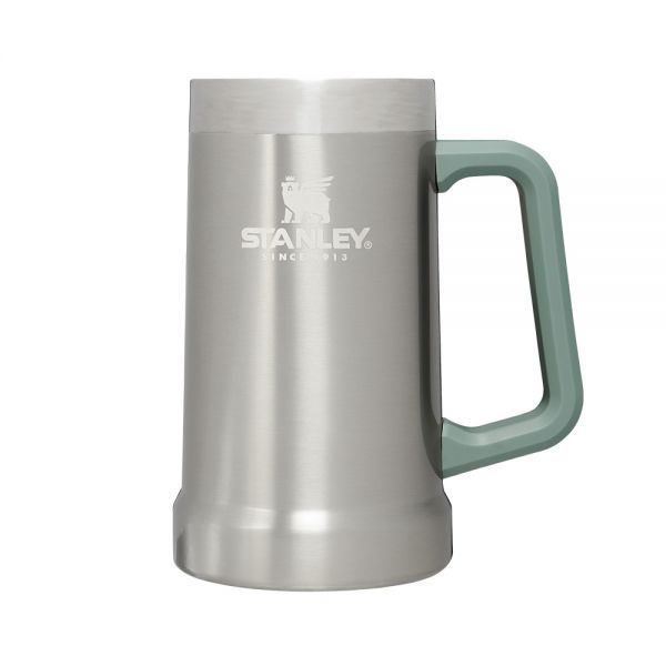 Stanley stein mug new arrivals