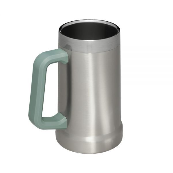 Stanley 24 oz hotsell mug