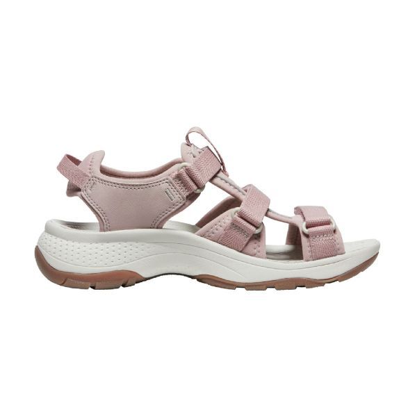 Keen hotsell toe sandals