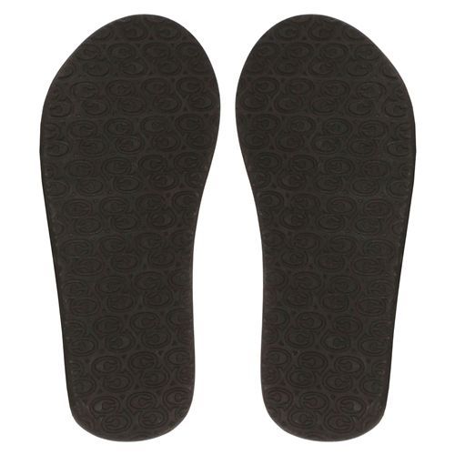 Cobian Men s FLOATER 2 SANDAL MOCHA
