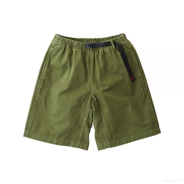 Gramicci shorts mens sales