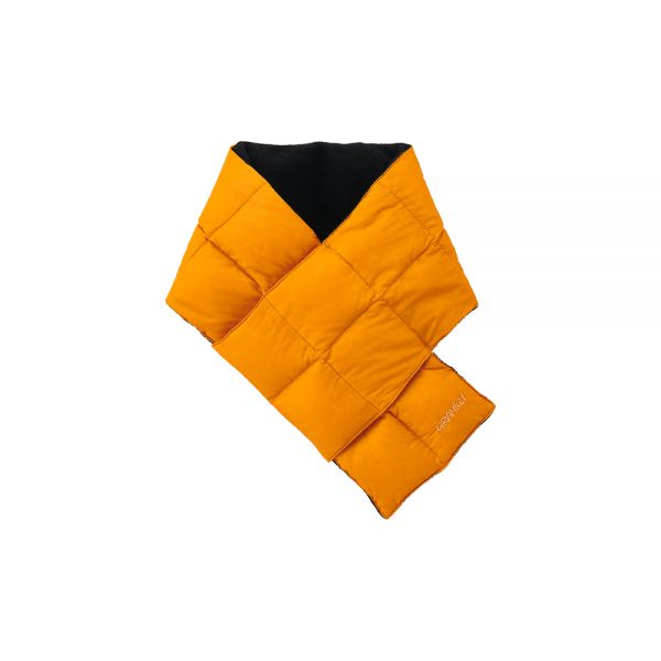 Cryos insulated scarf 2025