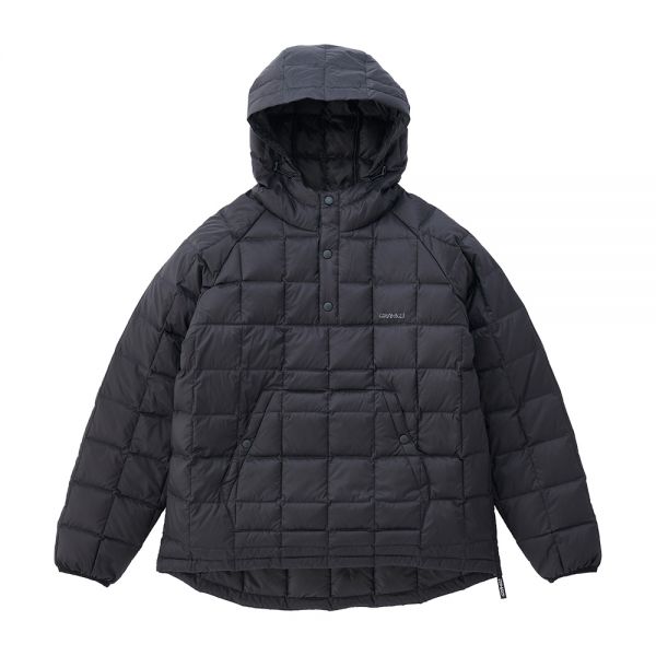 Gramicci sale padding jacket