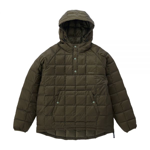Barbour deals switun jacket