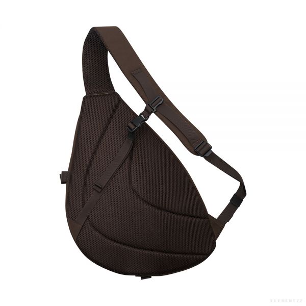 Cordura sling bag cheap