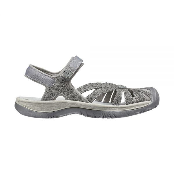 Keen shop raven gargoyle