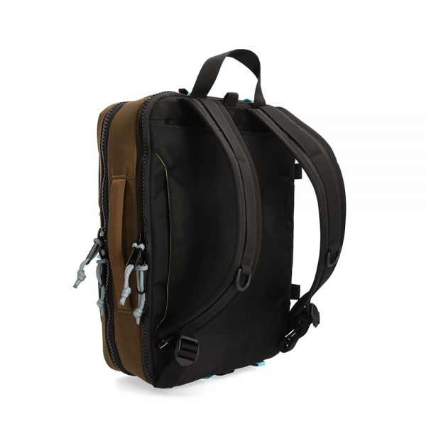 Global briefcase new arrivals