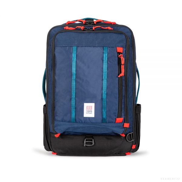 Topo laptop bag 2025