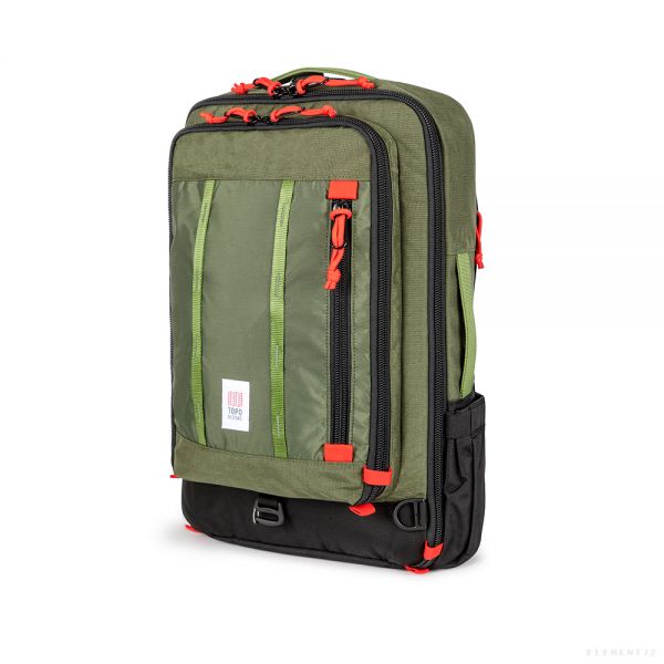 Topo travel pack on sale