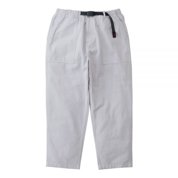 Gramicci basket gear shorts outlet