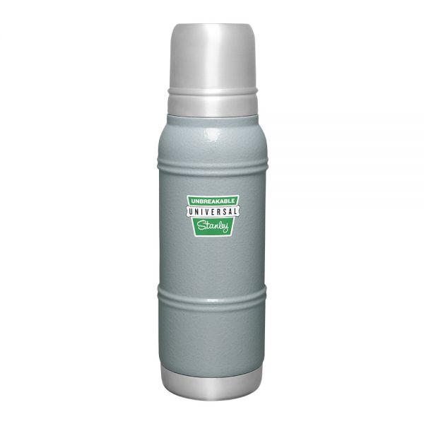 Stanley vacuum bottle 1.1 qt discount