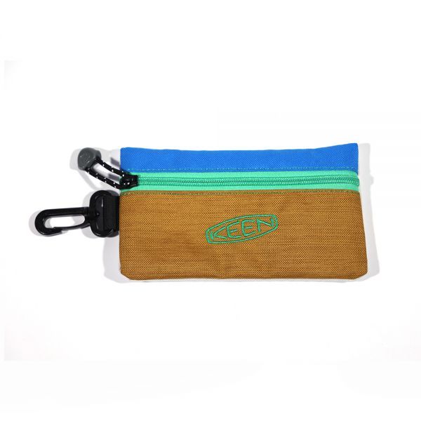 Keen wristlet sales