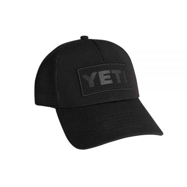 Yeti RAMBLER BOTTLE STRAW CAP V2