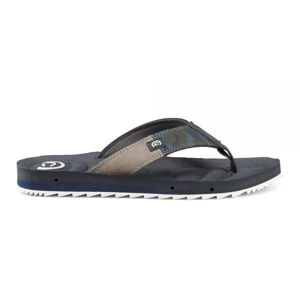 Cobian slides hotsell