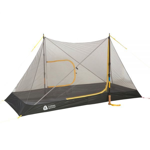 Sierra designs high route sale