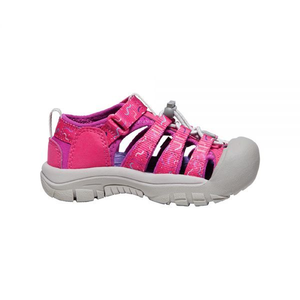 Keen best sale kids newport