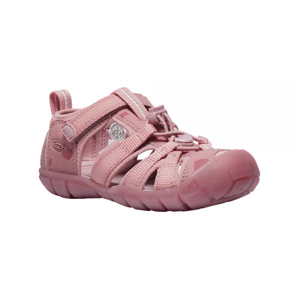 Keen seacamp top ii cnx k