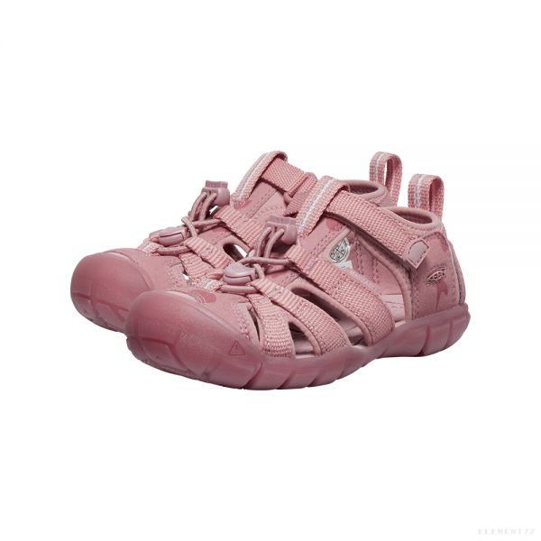 Pink keens 2025