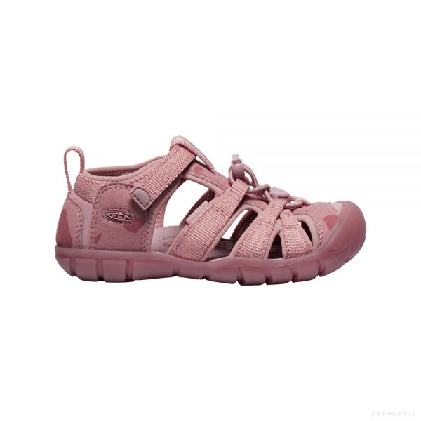 Keen kids cheap