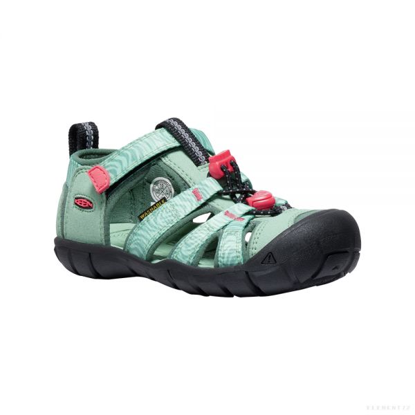Keen newport or seacamp sales