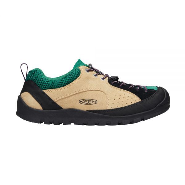Keen MEN-JASPER 