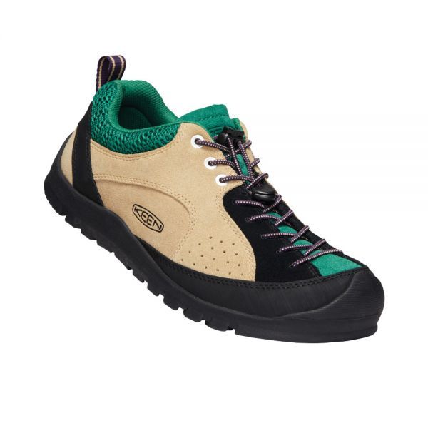 Keen MEN-JASPER 