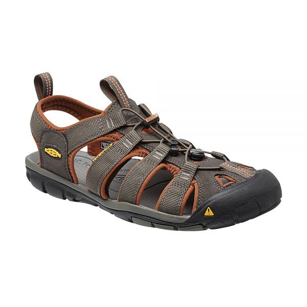 Keen new arrivals cnx sandals