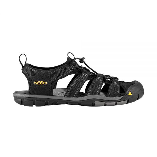 Keen clearwater clearance