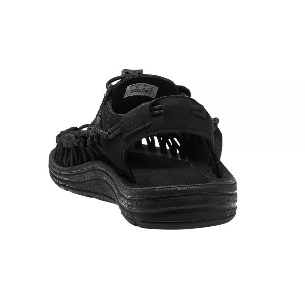 Keen uneek 3c discount