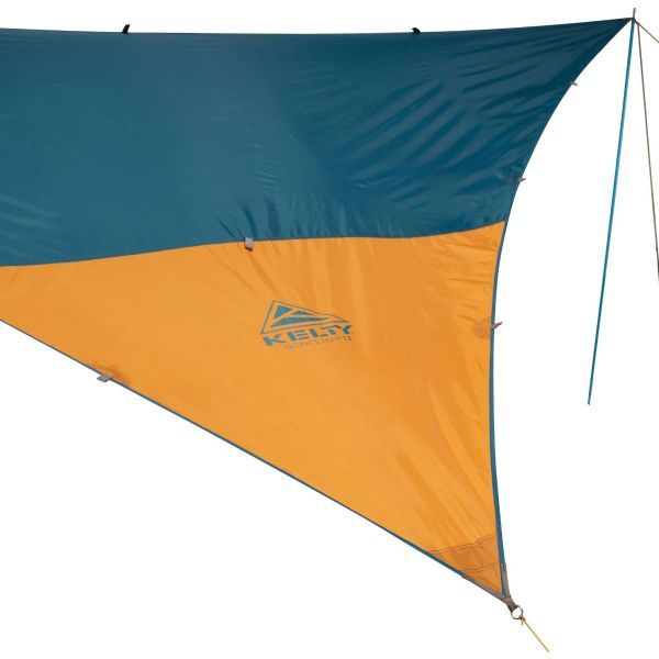 Kelty clearance noah's tarp