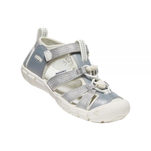 Keen kids seacamp ii cnx store