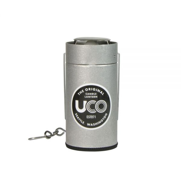 UCO Original Candle Lantern
