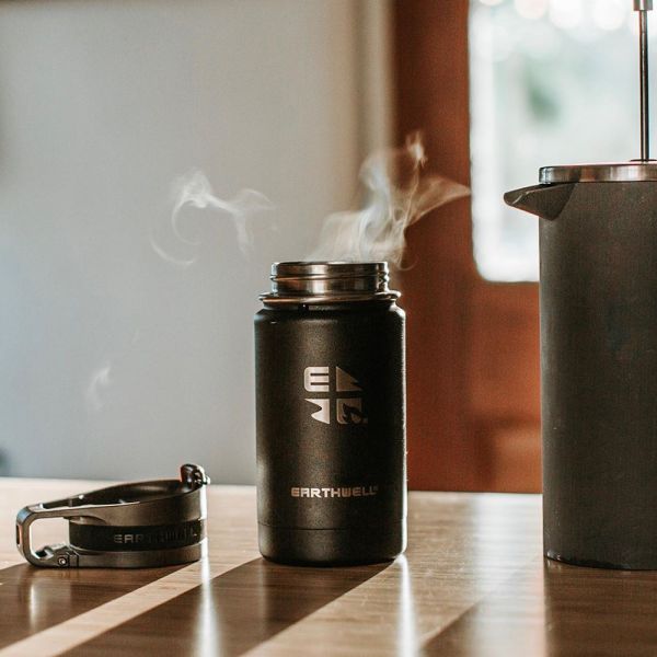 Loop™ Vacuum Insulated Water Bottle