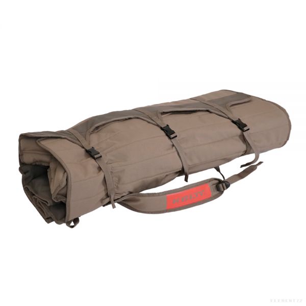 Kelty low mesh online outdoor loveseat