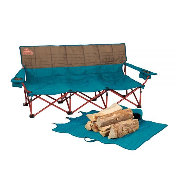 Kelty get down chair cheap