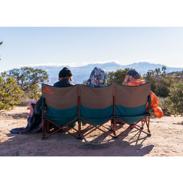 Kelty camp discount couch