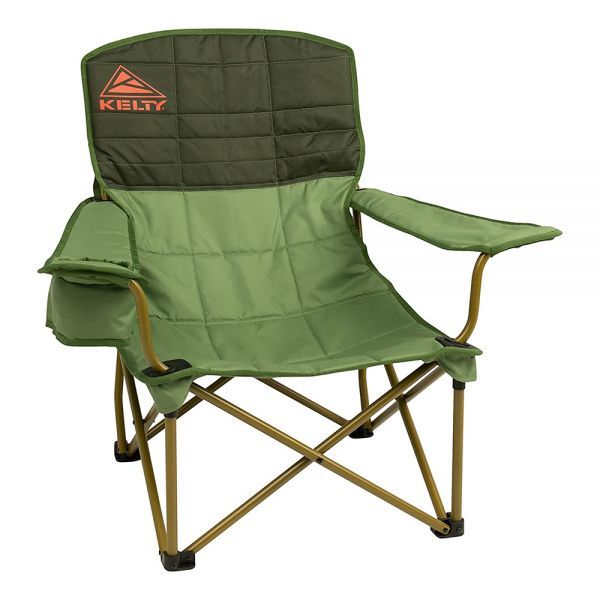 Kelty discovery lowdown chair on sale