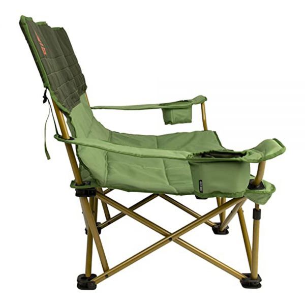 Kelty discovery lowdown chair sales