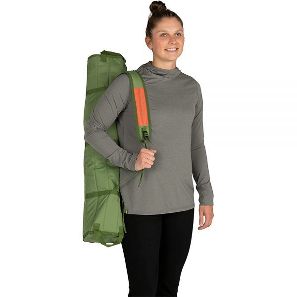 Kelty discovery lowdown sales chair