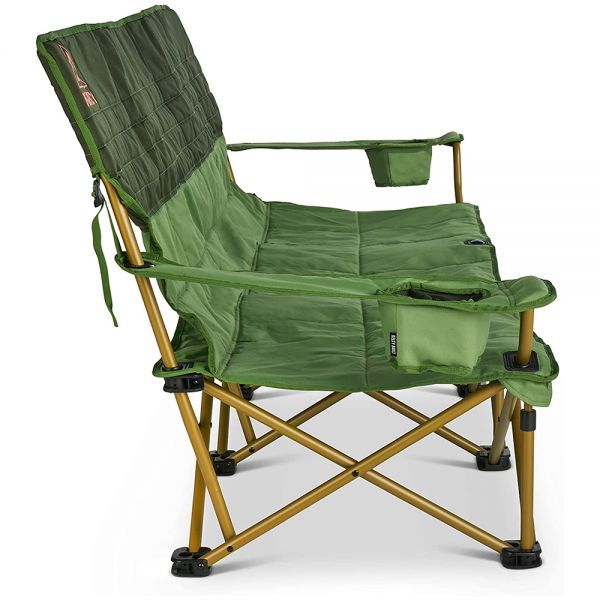 Kelty lowdown chair top