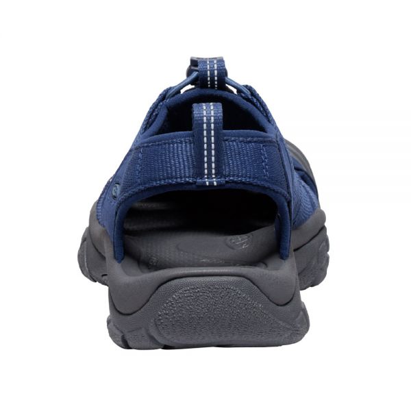 Academy discount mens skechers