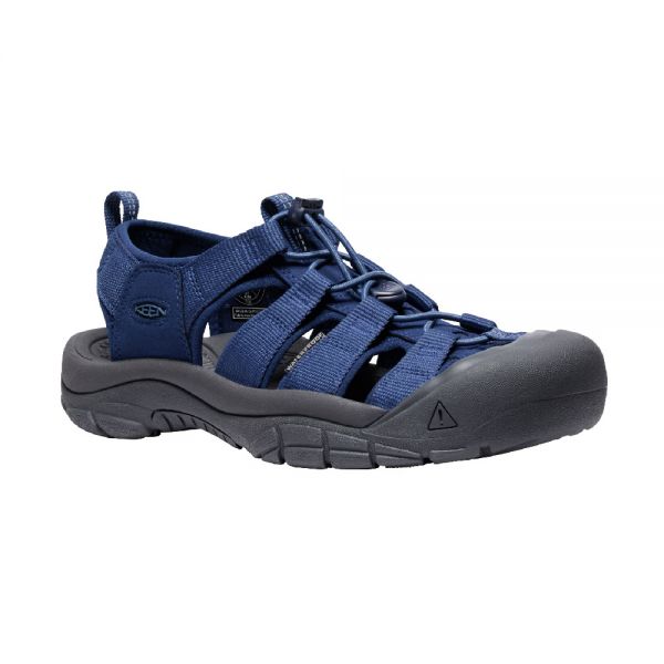 Academy on sale keen shoes