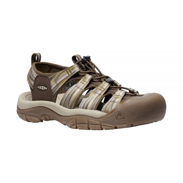 Keen newport h2 2019 clearance