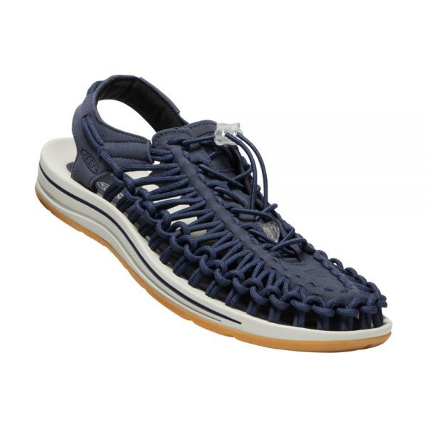 Men's uneek sandals sales