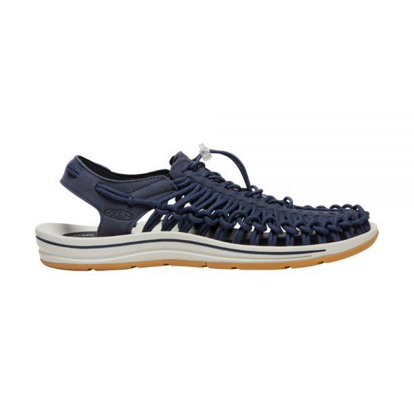 Keen m clearance uneek